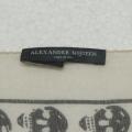 Small Product Preview Image 3